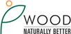 wood naturally better logo